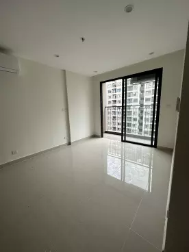 Bán gấp căn 1N+ tầng trung view thoáng nguyên bản sổ cầm tay-anh-3