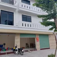 Chính chủ cho thuê nhà mặt phố đường mới Thịnh liệt, đường hai chiều, thuận lợi cho kinh doanh và văn phòng-anh-9