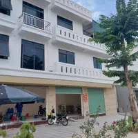 Chính chủ cho thuê nhà mặt phố đường mới Thịnh liệt, đường hai chiều, thuận lợi cho kinh doanh và văn phòng-anh-10