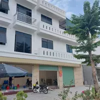 Chính chủ cho thuê nhà mặt phố đường mới Thịnh liệt, đường hai chiều, thuận lợi cho kinh doanh và văn phòng-anh-11