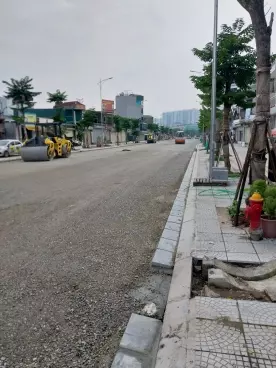 Chính chủ cho thuê nhà mặt phố đường mới Thịnh liệt, đường hai chiều, thuận lợi cho kinh doanh và văn phòng-anh-2