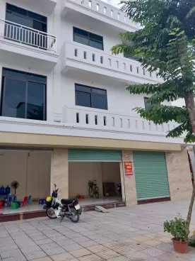 Chính chủ cho thuê nhà mặt phố đường mới Thịnh liệt, đường hai chiều, thuận lợi cho kinh doanh và văn phòng-anh-3