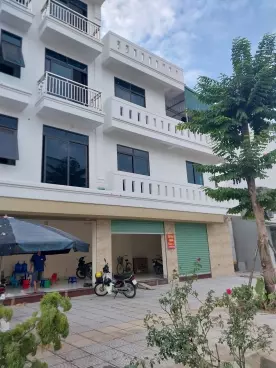 Chính chủ cho thuê nhà mặt phố đường mới Thịnh liệt, đường hai chiều, thuận lợi cho kinh doanh và văn phòng-anh-4