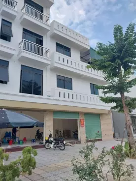 Chính chủ cho thuê nhà mặt phố đường mới Thịnh liệt, đường hai chiều, thuận lợi cho kinh doanh và văn phòng-anh-5