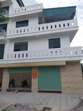 Chính chủ cho thuê nhà mặt phố đường mới Thịnh liệt, đường hai chiều, thuận lợi cho kinh doanh và văn phòng-anh-6