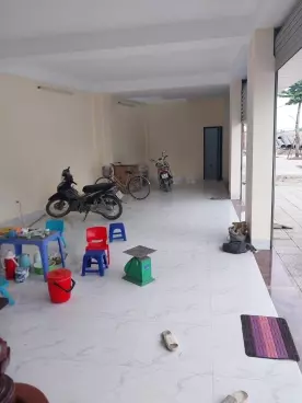 Chính chủ cho thuê nhà mặt phố đường mới Thịnh liệt, đường hai chiều, thuận lợi cho kinh doanh và văn phòng-anh-7