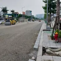 Chính chủ cho thuê nhà mặt phố đường mới Thịnh liệt, đường hai chiều, thuận lợi cho kinh doanh và văn phòng-anh-8