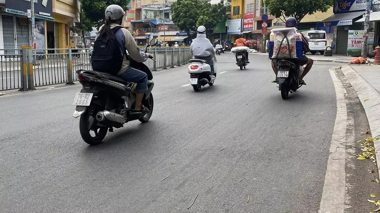 BÁN CHDV 4 TẦNG LŨY BÁN BÍCH, QUẬN TÂN PHÚ, DÒNG TIỀN 60TR/TH, NHỈNH 7 TỶ-anh-1