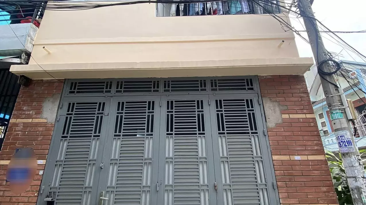 BÁN CHDV 4 TẦNG LŨY BÁN BÍCH, QUẬN TÂN PHÚ, DÒNG TIỀN 60TR/TH, NHỈNH 7 TỶ-anh-2