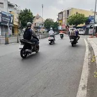 BÁN CHDV 4 TẦNG LŨY BÁN BÍCH, QUẬN TÂN PHÚ, DÒNG TIỀN 60TR/TH, NHỈNH 7 TỶ-anh-5