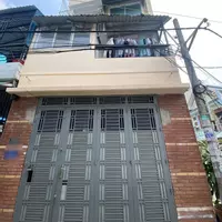 BÁN CHDV 4 TẦNG LŨY BÁN BÍCH, QUẬN TÂN PHÚ, DÒNG TIỀN 60TR/TH, NHỈNH 7 TỶ-anh-6