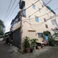 BÁN CHDV 4 TẦNG LŨY BÁN BÍCH, QUẬN TÂN PHÚ, DÒNG TIỀN 60TR/TH, NHỈNH 7 TỶ-anh-7