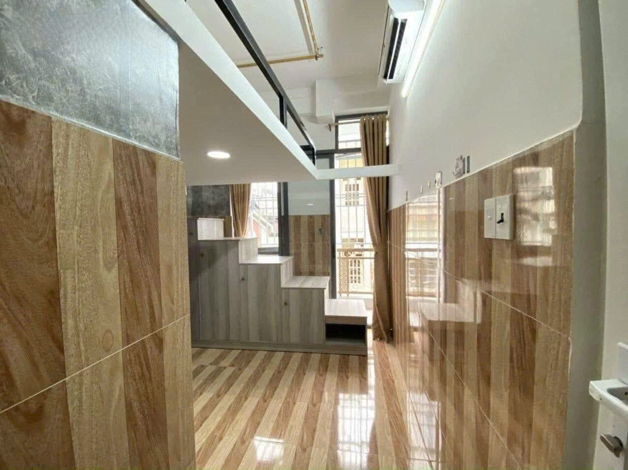 Bán CHDV siêu dòng tiền MT Nguyễn Văn Khối, GV - ROI 10% - DTS 324m2 - 22 phòng - HĐT 130tr - 16 tỷ-anh-6