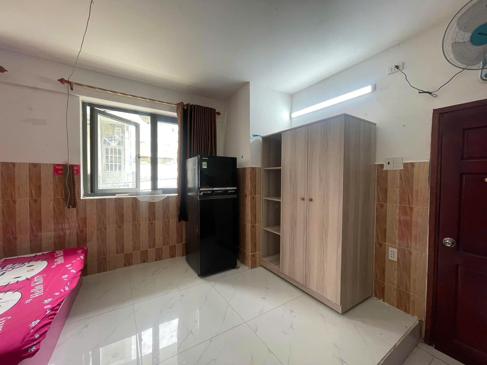Bán CHDV siêu dòng tiền MT Nguyễn Văn Khối, GV - ROI 10% - DTS 324m2 - 22 phòng - HĐT 130tr - 16 tỷ-anh-8