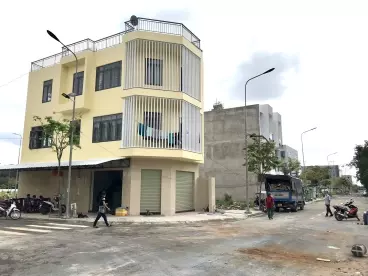 Bán gấp nền 5F Orianna mặt tiền đường Tạo lực Tân Uyên chỉ 580TR/NỀN-anh-3