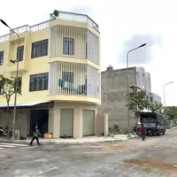 Bán gấp nền 5F Orianna mặt tiền đường Tạo lực Tân Uyên chỉ 580TR/NỀN-anh-6