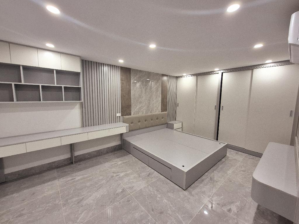 Bán CHTT, Nhân Hòa-TX, 3 ngủ, T1, KD-anh-2