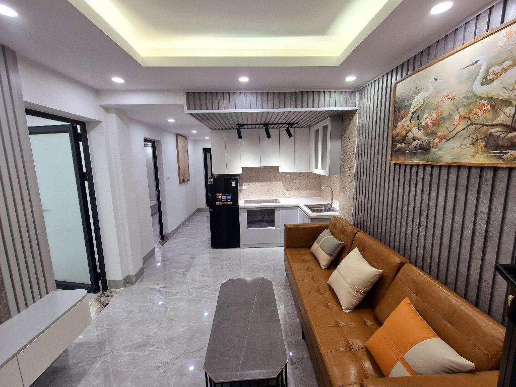 Bán CHTT, Nhân Hòa-TX, 3 ngủ, T1, KD-anh-3