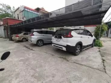 Bán gấp đất Yên Nghĩa, Hà Đông 40m2 MT 3,8m - Ô TÔ VÀO ĐẤT - giá chỉ 1,5 tỷ-anh-2