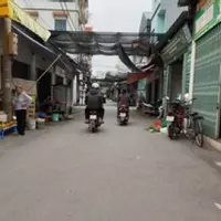 Bán gấp đất Yên Nghĩa, Hà Đông 40m2 MT 3,8m - Ô TÔ VÀO ĐẤT - giá chỉ 1,5 tỷ-anh-3