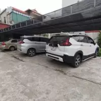 Bán gấp đất Yên Nghĩa, Hà Đông 40m2 MT 3,8m - Ô TÔ VÀO ĐẤT - giá chỉ 1,5 tỷ-anh-4