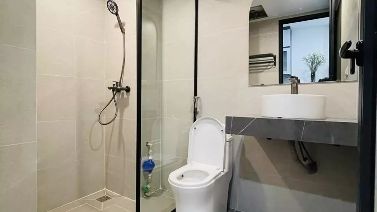 BÁN CHUNG CƯ MINI 6 TẦNG THANG MÁY PHỐ CẦU GIẤY - 60M2, 11 PHÒNG KHÉP KÍN - DÒNG TIỀN KHỦNG-anh-5