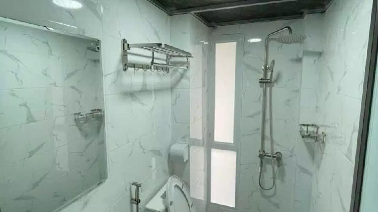 Bán chung cư mini Văn Quán 
Siêu Dòng tiền Thang Máy 45m2 xây 6 tầng,mặt t 6.8m giá 12.5 Tỷ-anh-3
