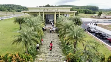 Đầu tư chắc với siêu dự án Estella city Sông Mây chỉ 400 triệu.-anh-1