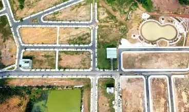 Đầu tư chắc với siêu dự án Estella city Sông Mây chỉ 400 triệu.-anh-3