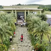 Đầu tư chắc với siêu dự án Estella city Sông Mây chỉ 400 triệu.-anh-4