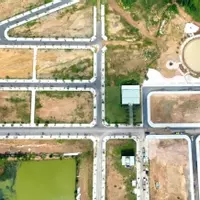 Đầu tư chắc với siêu dự án Estella city Sông Mây chỉ 400 triệu.-anh-6