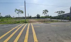 Đầu tư chắc với siêu dự án Estella city Sông Mây chỉ 400 triệu.-anh-7