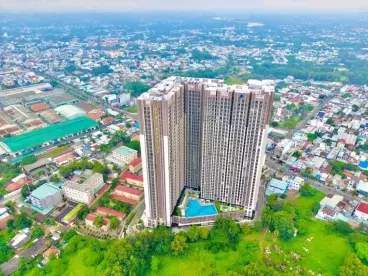 Chính Chủ cho Thuê căn Opal Skyline 64m2, 2PN, 2WC ở tầng 5 có view Hồ Bơi vô cực tầng 4-anh-12
