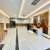 Chính Chủ cho Thuê căn Opal Skyline 64m2, 2PN, 2WC ở tầng 5 có view Hồ Bơi vô cực tầng 4-anh-14