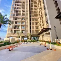 Chính Chủ cho Thuê căn Opal Skyline 64m2, 2PN, 2WC ở tầng 5 có view Hồ Bơi vô cực tầng 4-anh-15