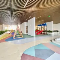 Chính Chủ cho Thuê căn Opal Skyline 64m2, 2PN, 2WC ở tầng 5 có view Hồ Bơi vô cực tầng 4-anh-16