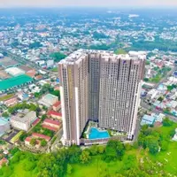 Chính Chủ cho Thuê căn Opal Skyline 64m2, 2PN, 2WC ở tầng 5 có view Hồ Bơi vô cực tầng 4-anh-18