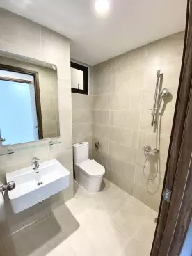 Chính Chủ cho Thuê căn Opal Skyline 64m2, 2PN, 2WC ở tầng 5 có view Hồ Bơi vô cực tầng 4-anh-5