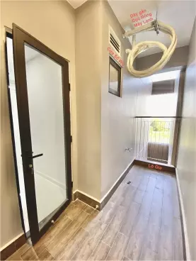 Chính Chủ cho Thuê căn Opal Skyline 64m2, 2PN, 2WC ở tầng 5 có view Hồ Bơi vô cực tầng 4-anh-6