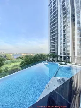 Chính Chủ cho Thuê căn Opal Skyline 64m2, 2PN, 2WC ở tầng 5 có view Hồ Bơi vô cực tầng 4-anh-7