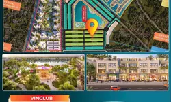 ĐẤT FULL THỔ CƯ, SỔ CẠNH KCN THẠNH ĐỨC CHỈ 430 TRIỆU-anh-1