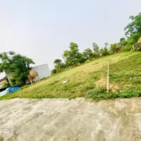 Sụp hầm 200m2 mặt tiền QL14B đông đúc sát trung tâm thị trấn Ái Nghĩa-anh-6