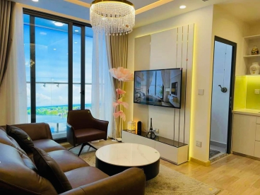 Bán chuyên căn hộ cao cấp view trực diện sông - CT1 Riverside Luxury Nha Trang.-anh-3