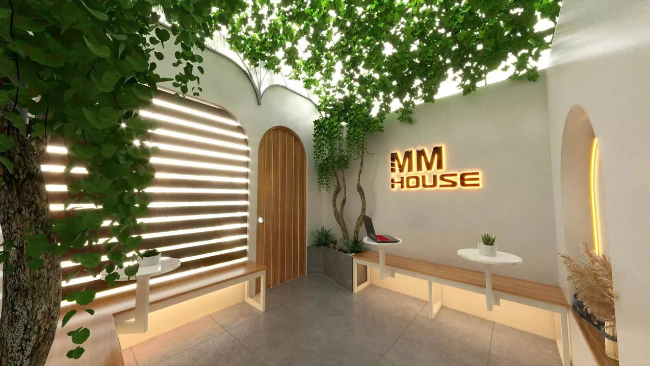 Bạn đang tìm kiếm một không gian sống hiện đại, tiện nghi và riêng tư ? Nhưng  giá phải rẻ-anh-3