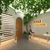 Bạn đang tìm kiếm một không gian sống hiện đại, tiện nghi và riêng tư ? Nhưng  giá phải rẻ-anh-5