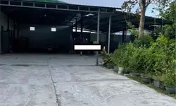 3.8 Tỷ Diện Tích 68m2 Nhà 2 Tầng Kiệt 19 Hoàng Thúc Trâm Hải Châu Đà Nẵng.-anh-6