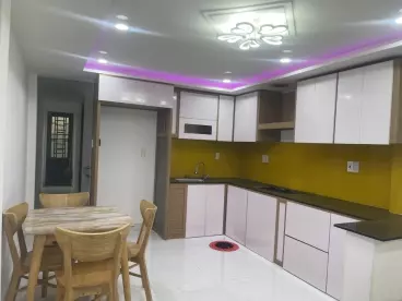 3.8 Tỷ Diện Tích 68m2 Nhà 2 Tầng Kiệt 19 Hoàng Thúc Trâm Hải Châu Đà Nẵng.-anh-2