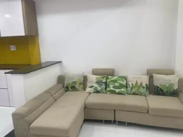 3.8 Tỷ Diện Tích 68m2 Nhà 2 Tầng Kiệt 19 Hoàng Thúc Trâm Hải Châu Đà Nẵng.-anh-3