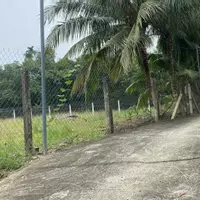 Bán đất 500m² tại An Sơn, Thuận An – Vị trí vàng, ngay sát đường Vành Đai 3-anh-6
