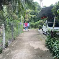 Bán đất 500m² tại An Sơn, Thuận An – Vị trí vàng, ngay sát đường Vành Đai 3-anh-8